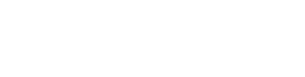 wellselves logo